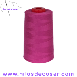 Hilo Rosa Buganvilla