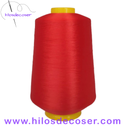 Texturado Rojo