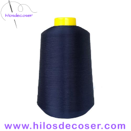 Texturado Azul Marino