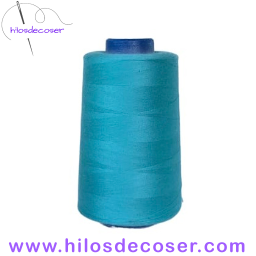 Low Cost Azul Huevo de Pato