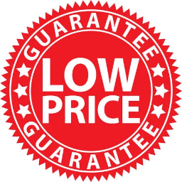 Low Cost